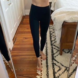 Fabletics High Rise Leggings